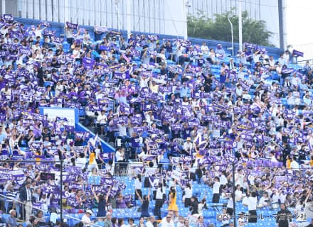 東京六大学野球